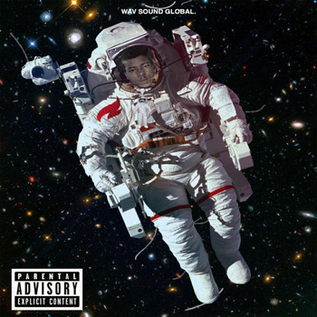 Five - Flyguy Forever (Explicit)