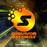 FDJ - Space