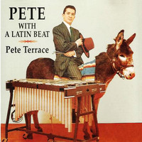 Pete Terrace - Pete With a Latin Beat