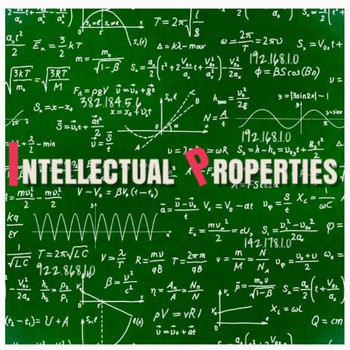 War - Intellectual Properties