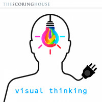 Andy Clark - Visual Thinking