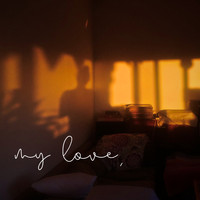 Outtatime - my love,
