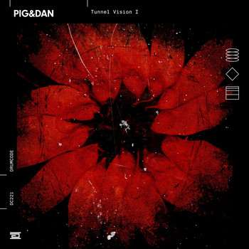 Pig&Dan - Tunnel Vision, Pt.1