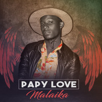 Papy Love - Malaika