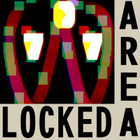 FDJ - Locked Area