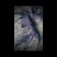 Ámbar - Delirium Amentis