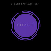 Spectral - Prismatic (Extented)