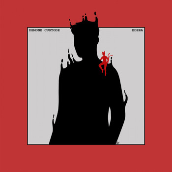 Edera - Demone custode