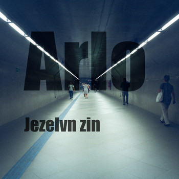 Arlo - Jezelvn Zin (Explicit)
