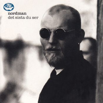 Nordman - Det sista du ser