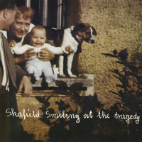 Skafield - Smiling at the Tragedy