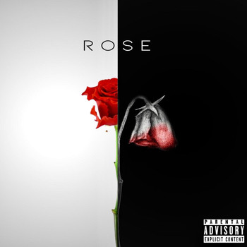 Rose - Worth More (Explicit)