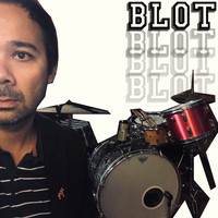 Blot - Youpi