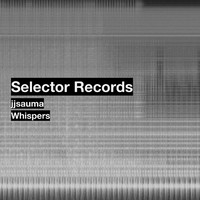 jjsauma - Whispers