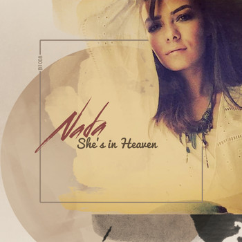 Nada - She's in Heaven