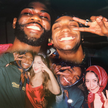 Dirty Bird - Inna House Bored Inna House 5 (Explicit)