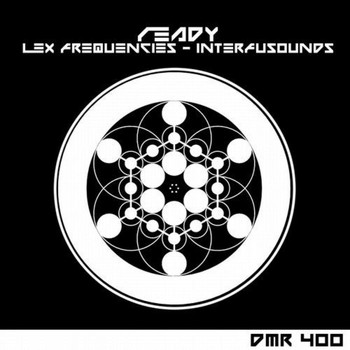 Interfusounds, Lex Frequencies - Ready