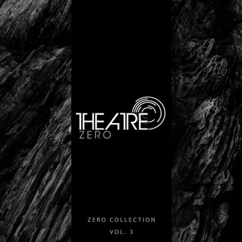 Various Artists - ZERO Collection Vol.3