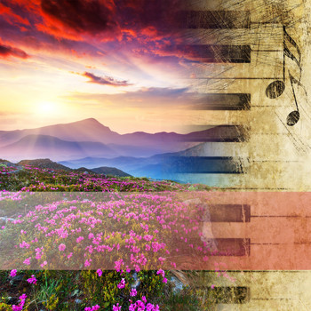 The Kingston Trio - Time To Relaxe