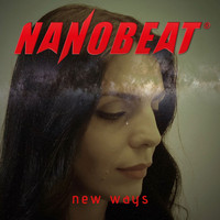 Nanobeat - New Ways