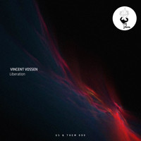 Vincent Vossen - Liberation