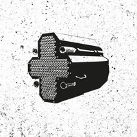 Andreevka - Hi-Tech War Machine