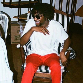 Dirty Bird - Inna House Bored Inna House 4 (Explicit)