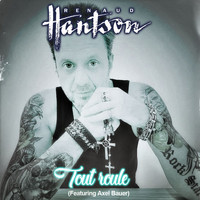 Renaud Hantson - Tout roule