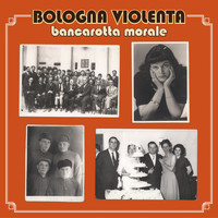 Bologna Violenta - Bancarotta Morale