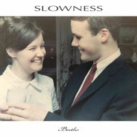 Slowness - Berths