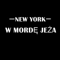 New York - W mordę jeża