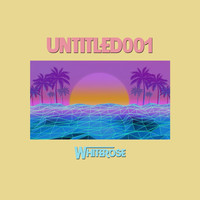 Whiterose - Untitled001