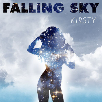 Kirsty Bertarelli - Falling Sky (Adam Turner Remix)
