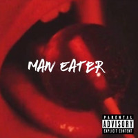 Shallow - Man Eater (Explicit)