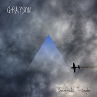 Grayson - Beermuda Triangle