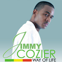 Jimmy Cozier - Way of Life