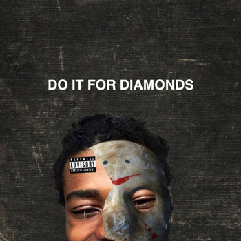 Five - Do It For Diamonds (Explicit)