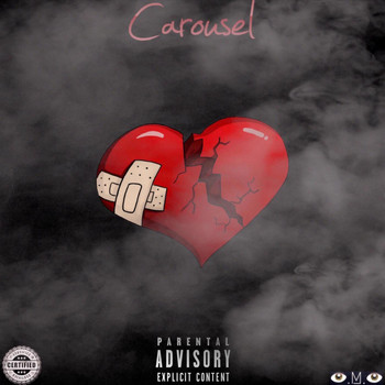 Lowlife - Carousel (Explicit)