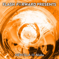 Nevolla - Alisha