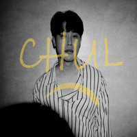chul - Bayahro