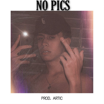 Junior - No Pics (Explicit)