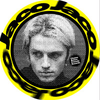 Jaco Matthews - Jaco CBFR002