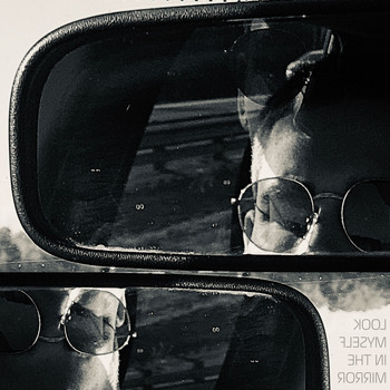 Kevin Masaro / - Look Myself In The Mirror