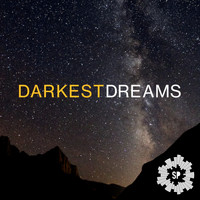 Soundproof - Darkest Dreams