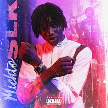 SLK - Michto (Explicit)