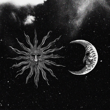 Judgement Day - The Sun, the Darkness