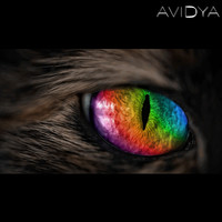 Avidya - Awakening Rainbows