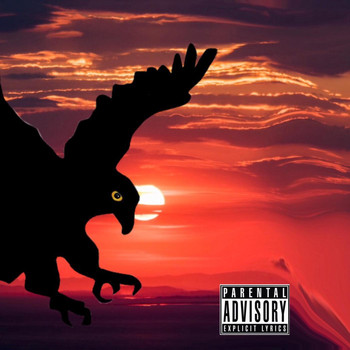 a1 - Eagle Eye (Explicit)