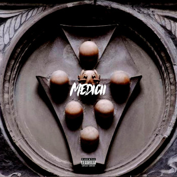 Champion - Medicii (Explicit)