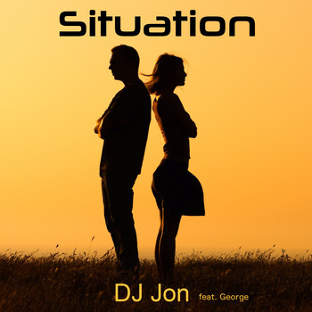 DJ Jon / - Situation